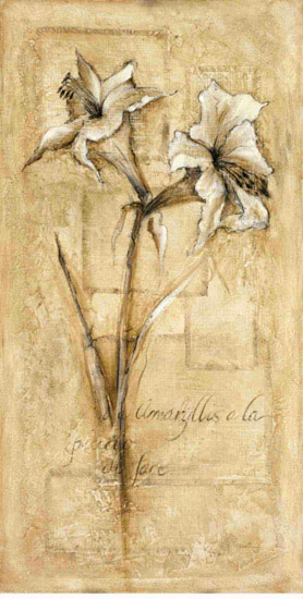 Kompatibel Blomster til JAHRRIESNGE flowers lpf09893 Kompatibel Blomster JAHRRIESNGE til flowers lpf09893