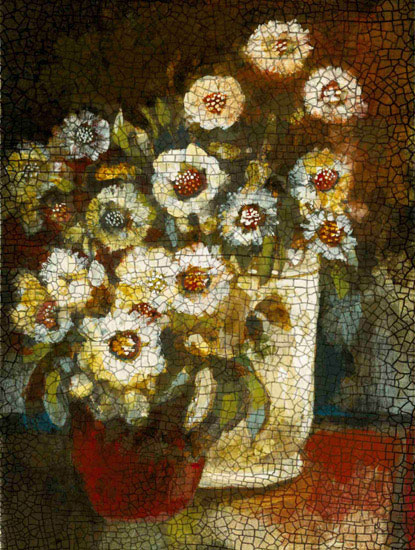 Kompatibel Blomster til JAHRRIESNGE flowers lpf09895 Kompatibel Blomster JAHRRIESNGE til flowers lpf09895