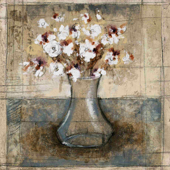 Kompatibel Blomster til JAHRRIESNGE flowers lpf09900 Kompatibel Blomster JAHRRIESNGE til flowers lpf09900