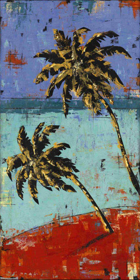 Kompatibel Blomster til JAHRRIESNGE tree lpf09906 Kompatibel Blomster JAHRRIESNGE til tree lpf09906