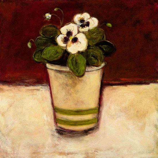 Kompatibel Blomster til JAHRRIESNGE flowers lpf09915 Kompatibel Blomster JAHRRIESNGE til flowers lpf09915