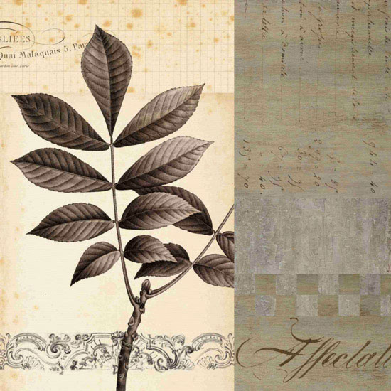 Kompatibel Blomster til JAHRRIESNGE leaves lpf09920 Kompatibel Blomster JAHRRIESNGE til leaves lpf09920