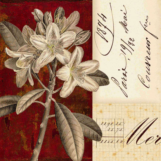 Kompatibel Blomster til JAHRRIESNGE flowers lpf09921 Kompatibel Blomster JAHRRIESNGE til flowers lpf09921