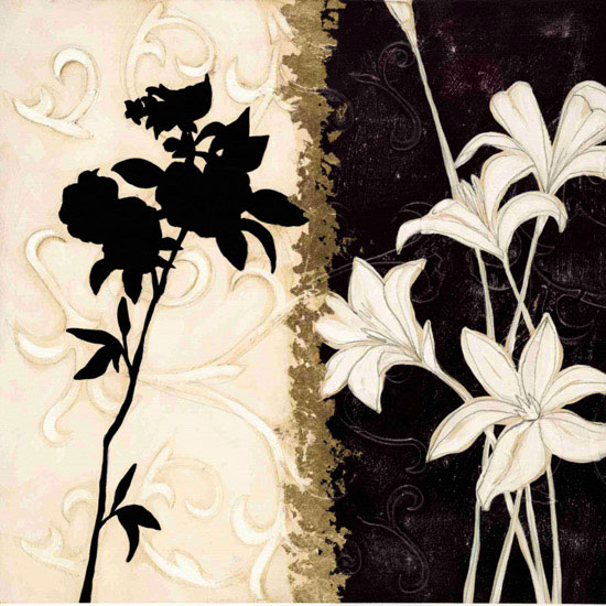 Kompatibel Blomster til Jahrriesnge flowers lpf09932 Kompatibel Blomster Jahrriesnge til flowers lpf09932