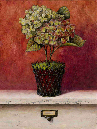 Kompatibel Blomster til JAHRRIESNGE flowers lpf09935 Kompatibel Blomster JAHRRIESNGE til flowers lpf09935