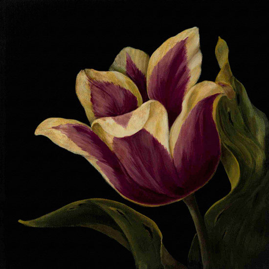 Kompatibel Blomster til Jahrriesnge flowers lpf09936 Kompatibel Blomster Jahrriesnge til flowers lpf09936