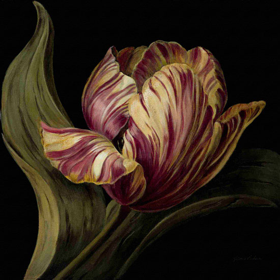 Kompatibel Blomster til JAHRRIESNGE flowers lpf09937 Kompatibel Blomster JAHRRIESNGE til flowers lpf09937