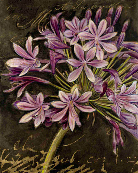 Kompatibel Blomster til JAHRRIESNGE flowers lpf09953 Kompatibel Blomster JAHRRIESNGE til flowers lpf09953