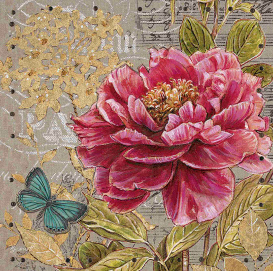 Kompatibel Blomster til JAHRRIESNGE flowers lpf09954 Kompatibel Blomster JAHRRIESNGE til flowers lpf09954