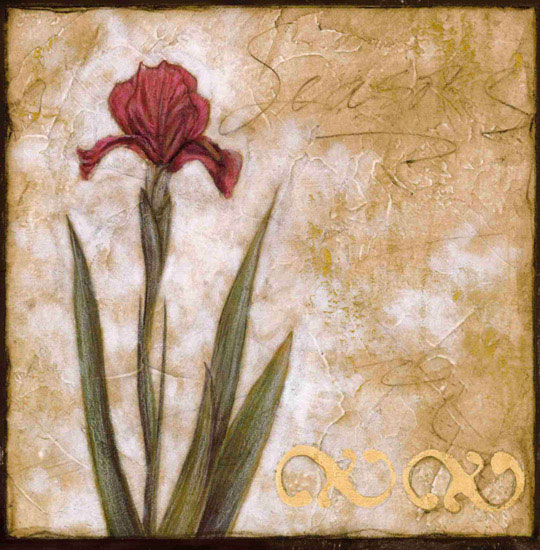 Kompatibel Blomster til JAHRRIESNGE flower lpf09960 Kompatibel Blomster JAHRRIESNGE til flower lpf09960