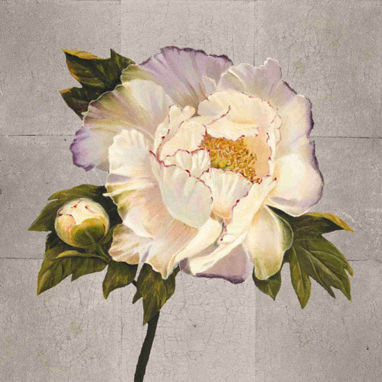 Kompatibel Blomster til JAHRRIESNGE flower lpf09964 Kompatibel Blomster JAHRRIESNGE til flower lpf09964