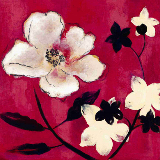 Kompatibel Blomster til JAHRRIESNGE flower lpf09967 Kompatibel Blomster JAHRRIESNGE til flower lpf09967