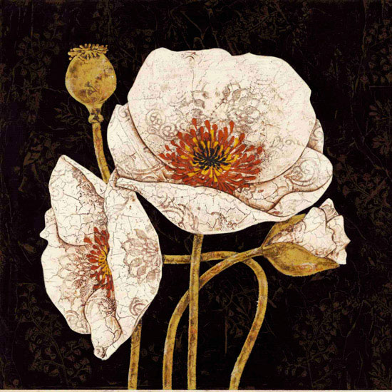 Kompatibel Blomster til JAHRRIESNGE flower lpf09971 Kompatibel Blomster JAHRRIESNGE til flower lpf09971