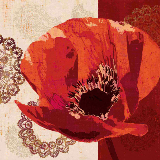 Kompatibel Blomster til Jahrriesnge flowers lpf09980 Kompatibel Blomster Jahrriesnge til flowers lpf09980