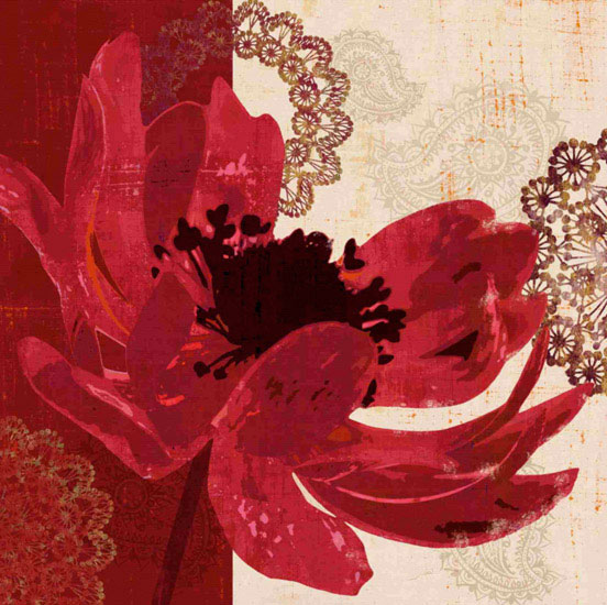 Kompatibel Blomster til JAHRRIESNGE flowers lpf09981 Kompatibel Blomster JAHRRIESNGE til flowers lpf09981