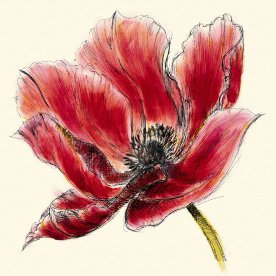 Kompatibel Blomster til JAHRRIESNGE flowers lpf09983 Kompatibel Blomster JAHRRIESNGE til flowers lpf09983