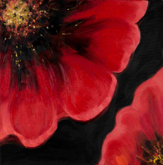 Kompatibel Blomster til JAHRRIESNGE flowers lpf09988 Kompatibel Blomster JAHRRIESNGE til flowers lpf09988