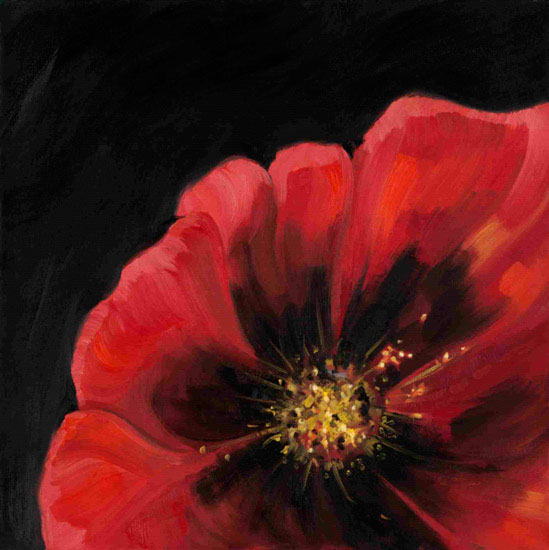 Kompatibel Blomster til Jahrriesnge flowers lpf09989 Kompatibel Blomster Jahrriesnge til flowers lpf09989