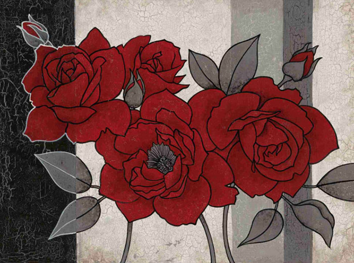 Kompatibel Blomster til Jahrriesnge flowers lpf09994 Kompatibel Blomster Jahrriesnge til flowers lpf09994