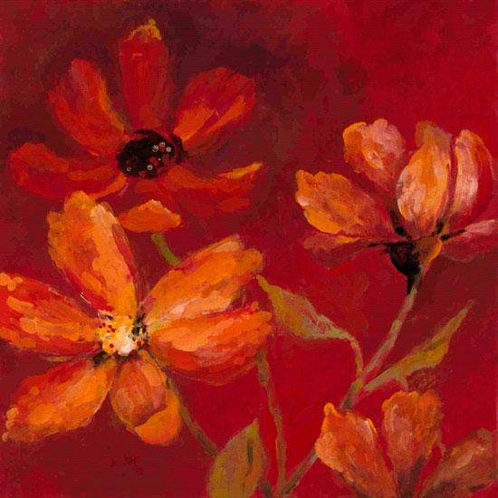 Kompatibel Blomster til Jahrriesnge flowers lpf10005 Kompatibel Blomster Jahrriesnge til flowers lpf10005