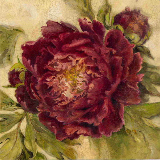 Kompatibel Blomster til JAHRRIESNGE flowers lpf10020 Kompatibel Blomster JAHRRIESNGE til flowers lpf10020