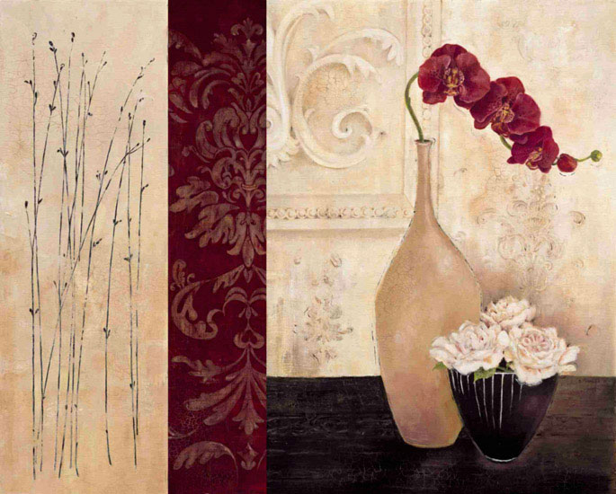 Kompatibel Blomster til JAHRRIESNGE flowers lpf10025 Kompatibel Blomster JAHRRIESNGE til flowers lpf10025