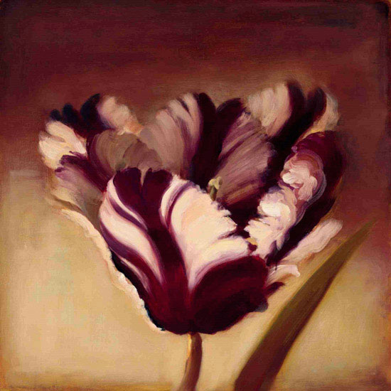 Kompatibel Blomster til JAHRRIESNGE flowers lpf10026 Kompatibel Blomster JAHRRIESNGE til flowers lpf10026