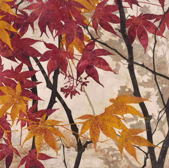 Kompatibel Blomster til Jahrriesnge flowers lpf10032 Kompatibel Blomster Jahrriesnge til flowers lpf10032