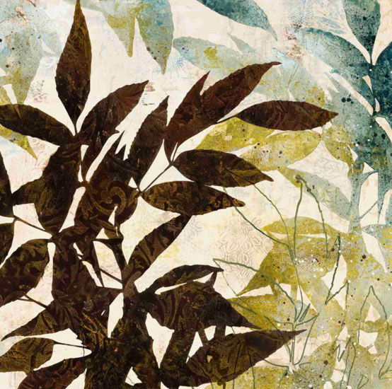 Kompatibel Blomster til Jahrriesnge flowers lpf10036 Kompatibel Blomster Jahrriesnge til flowers lpf10036