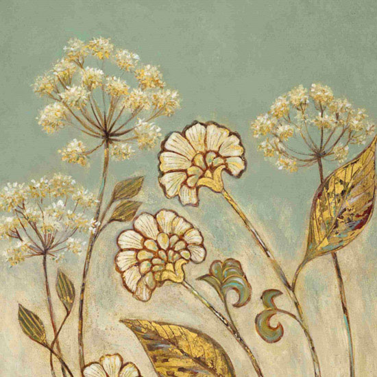 Kompatibel Blomster til Jahrriesnge flowers lpf10039 Kompatibel Blomster Jahrriesnge til flowers lpf10039