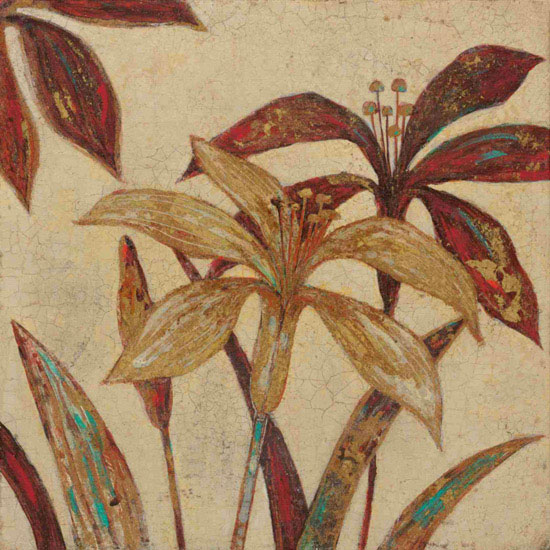 Kompatibel Blomster til Jahrriesnge flowers lpf10040 Kompatibel Blomster Jahrriesnge til flowers lpf10040