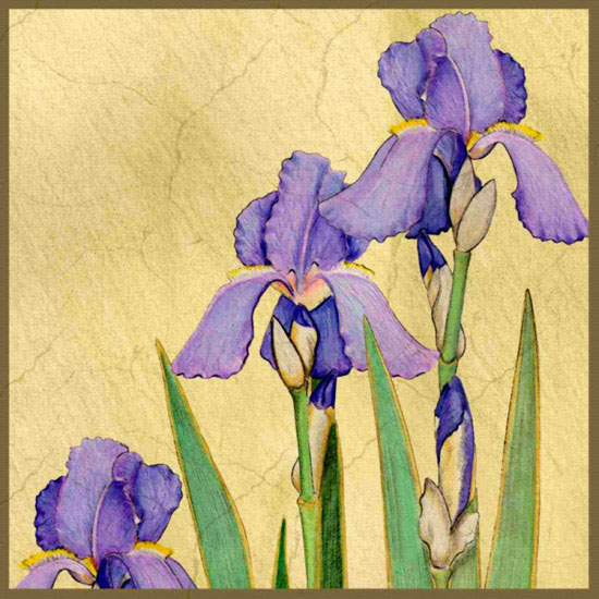 Kompatibel Blomster til JAHRRIESNGE flowers lpf10045 Kompatibel Blomster JAHRRIESNGE til flowers lpf10045