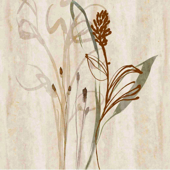 Kompatibel Blomster til JAHRRIESNGE flowers lpf10049 Kompatibel Blomster JAHRRIESNGE til flowers lpf10049