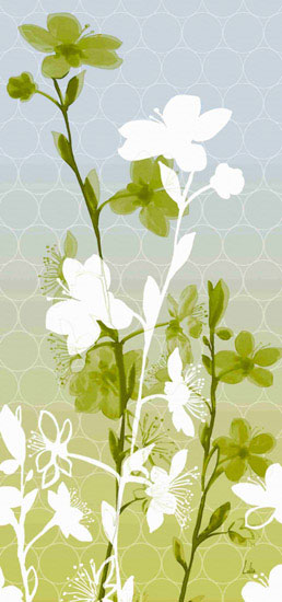 Kompatibel Blomster til Jahrriesnge flowers lpf10053 Kompatibel Blomster Jahrriesnge til flowers lpf10053