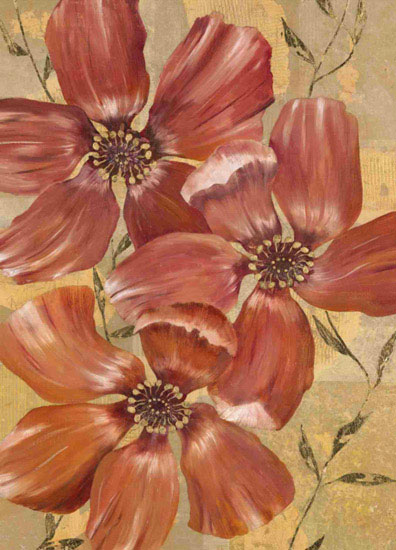 Kompatibel Blomster til Jahrriesnge flowers lpf10059 Kompatibel Blomster Jahrriesnge til flowers lpf10059