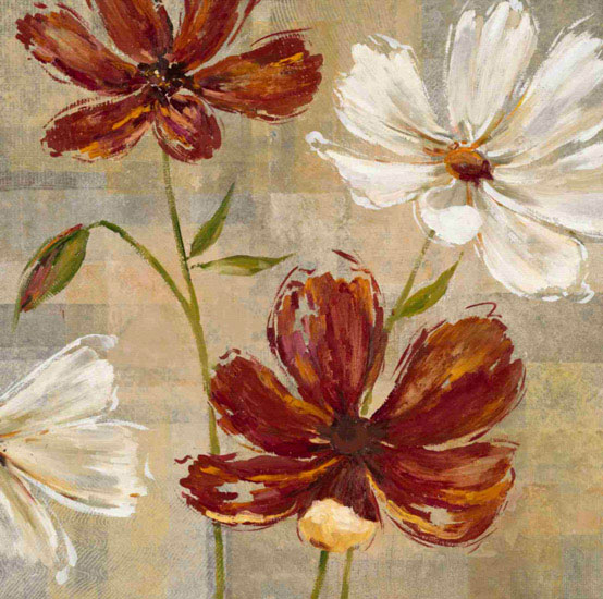 Kompatibel Blomster til Jahrriesnge flowers lpf10068 Kompatibel Blomster Jahrriesnge til flowers lpf10068