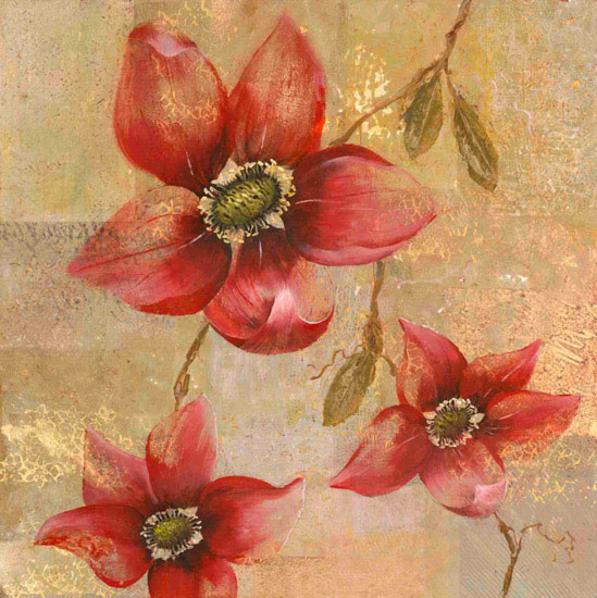 Kompatibel Blomster til Jahrriesnge flowers lpf10071 Kompatibel Blomster Jahrriesnge til flowers lpf10071