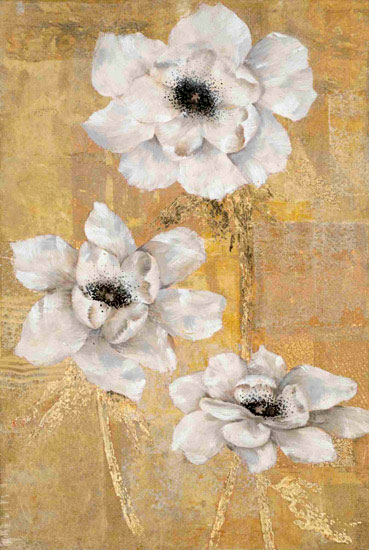 Kompatibel Blomster til JAHRRIESNGE flowers lpf10073 Kompatibel Blomster JAHRRIESNGE til flowers lpf10073