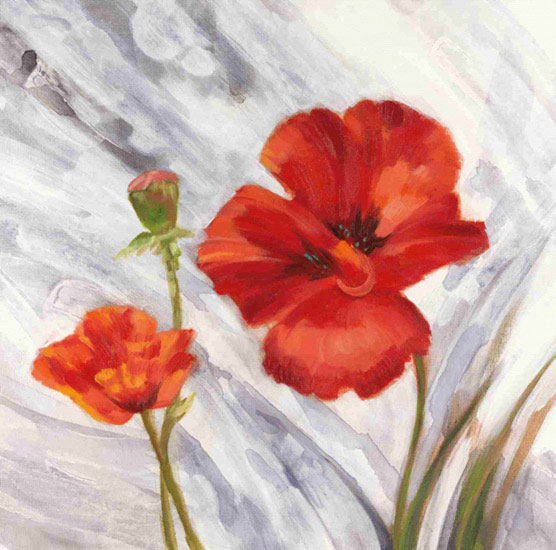 Kompatibel Blomster til JAHRRIESNGE flowers lpf10078 Kompatibel Blomster JAHRRIESNGE til flowers lpf10078