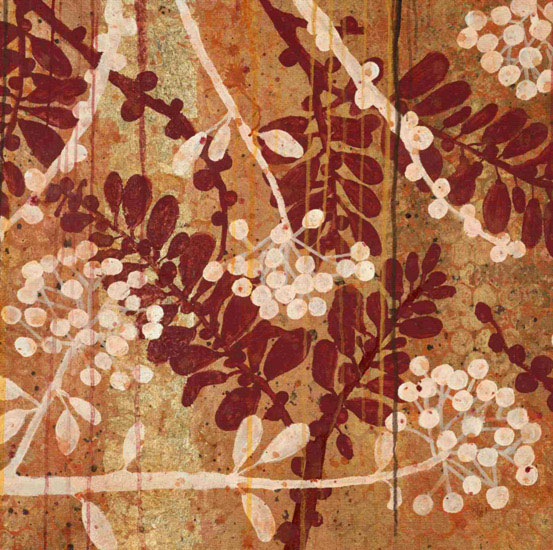 Kompatibel Blomster til Jahrriesnge flowers lpf10084 Kompatibel Blomster Jahrriesnge til flowers lpf10084