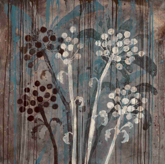 Kompatibel Blomster til Jahrriesnge flowers lpf10086 Kompatibel Blomster Jahrriesnge til flowers lpf10086