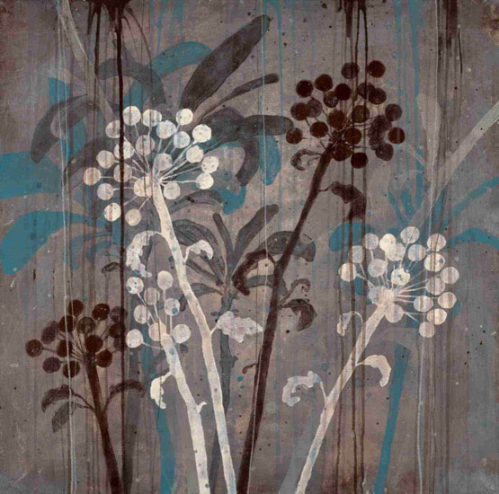 Kompatibel Blomster til Jahrriesnge flowers lpf10087 Kompatibel Blomster Jahrriesnge til flowers lpf10087