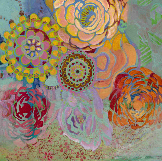 Kompatibel Blomster til JAHRRIESNGE flowers lpf10092 Kompatibel Blomster JAHRRIESNGE til flowers lpf10092