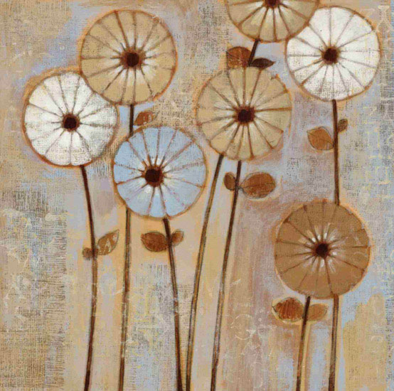 Kompatibel Blomster til Jahrriesnge flowers lpf10096 Kompatibel Blomster Jahrriesnge til flowers lpf10096