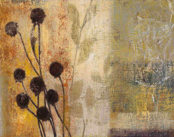 Kompatibel Blomster til JAHRRIESNGE flowers lpf10097 Kompatibel Blomster JAHRRIESNGE til flowers lpf10097