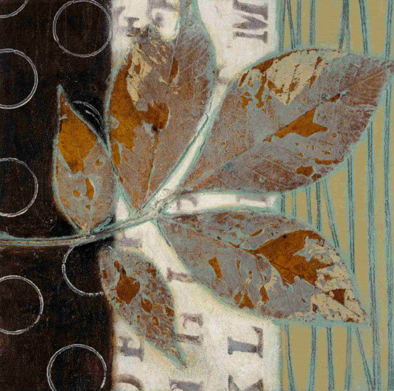 Kompatibel Blomster til JAHRRIESNGE leaves lpf10099 Kompatibel Blomster JAHRRIESNGE til leaves lpf10099