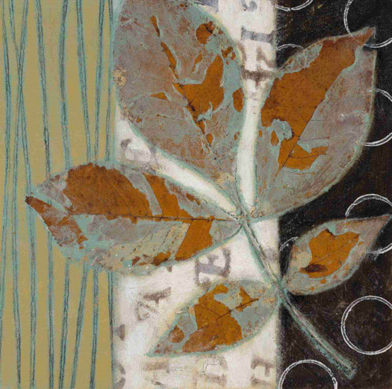 Kompatibel Blomster til Jahrriesnge leaves lpf10100 Kompatibel Blomster Jahrriesnge til leaves lpf10100