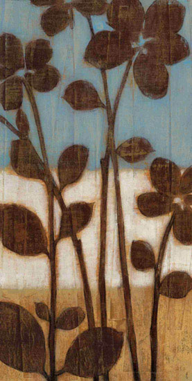 Kompatibel Blomster til JAHRRIESNGE leaves lpf10101 Kompatibel Blomster JAHRRIESNGE til leaves lpf10101