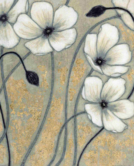 Kompatibel Blomster til Jahrriesnge flowers lpf10113 Kompatibel Blomster Jahrriesnge til flowers lpf10113