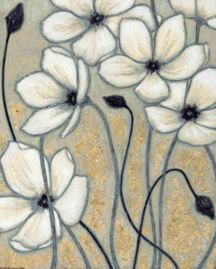 Kompatibel Blomster til JAHRRIESNGE flowers lpf10114 Kompatibel Blomster JAHRRIESNGE til flowers lpf10114